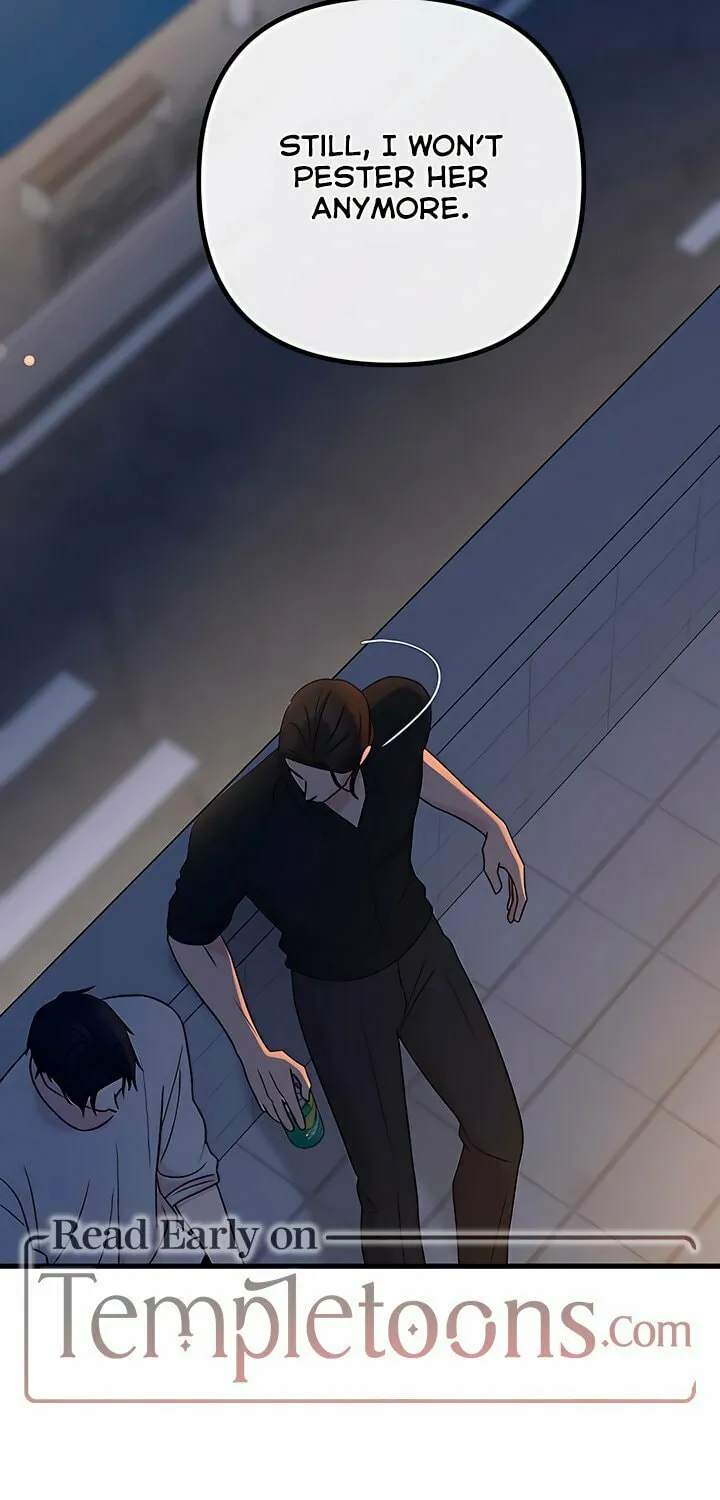 Read Meet in the Middle chapter 87 image 72 on Lezhin