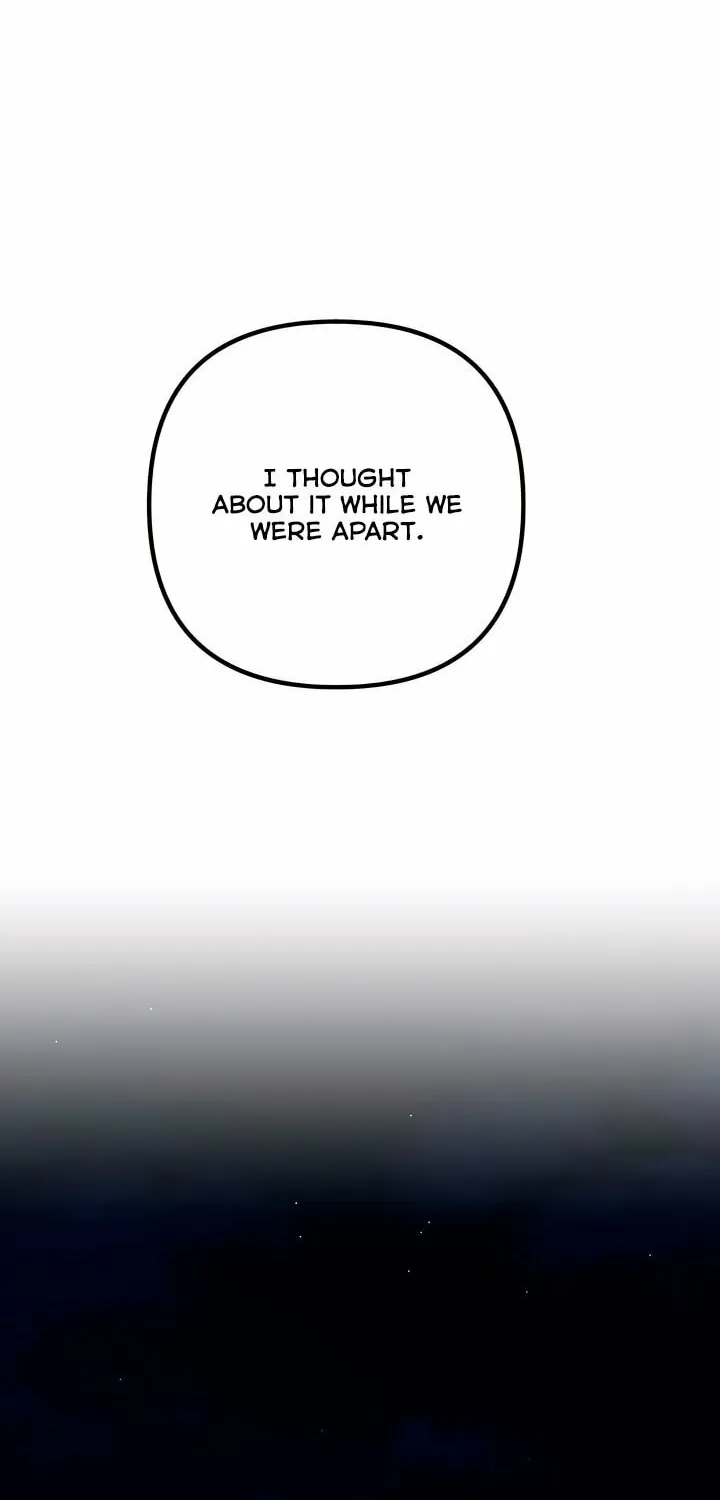 Read Meet in the Middle chapter 87 image 73 on Lezhin