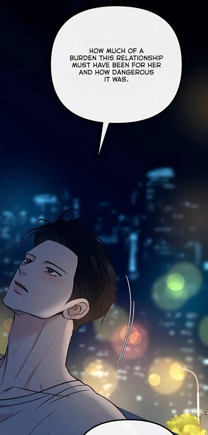 Read Meet in the Middle chapter 87 image 74 on Lezhin
