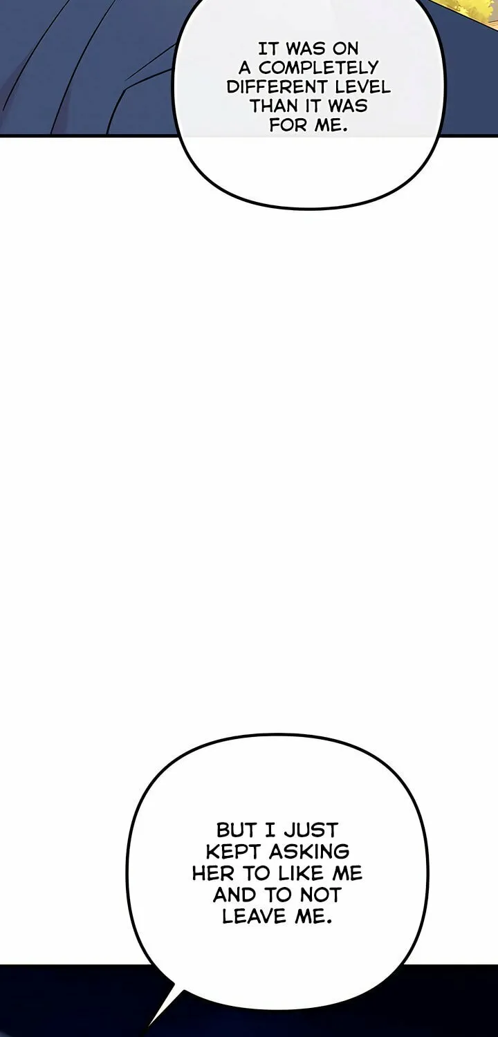 Read Meet in the Middle chapter 87 image 75 on Lezhin