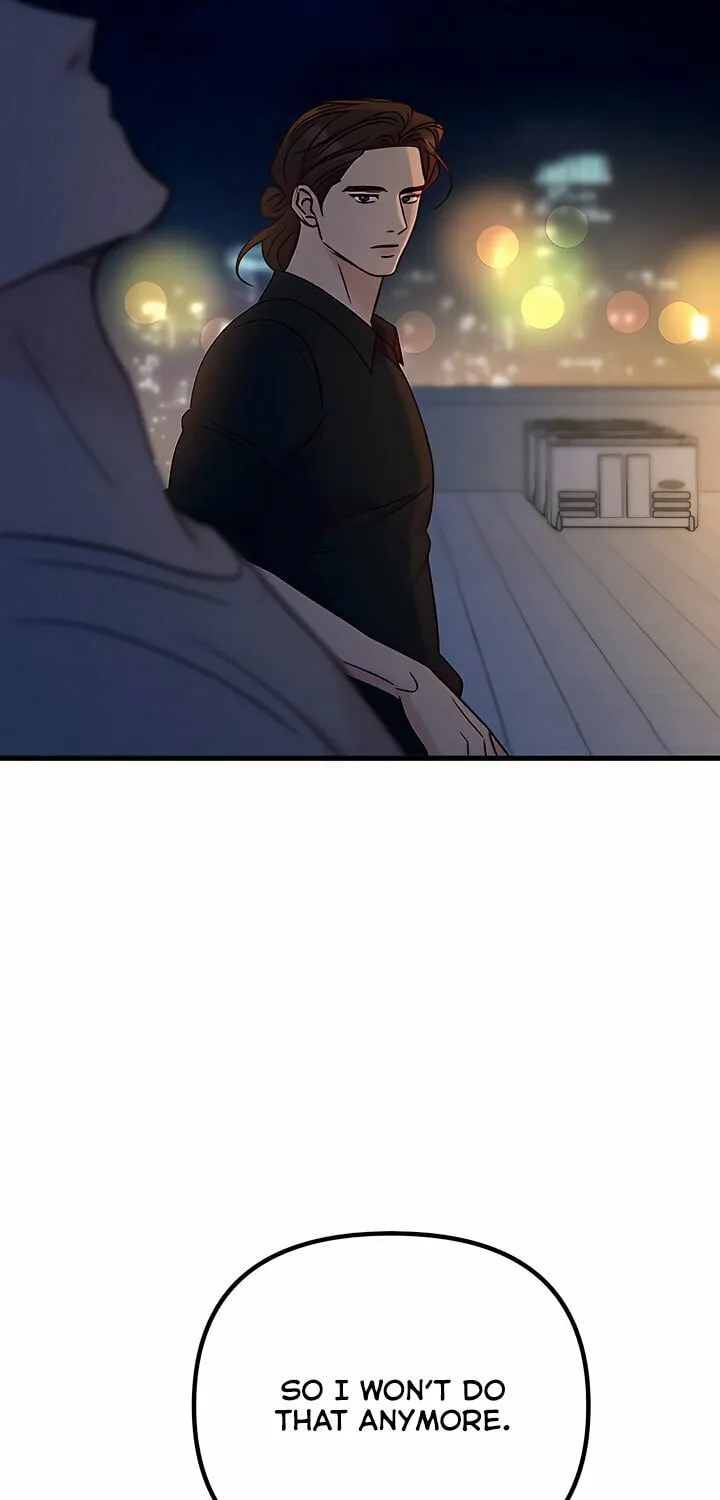 Read Meet in the Middle chapter 87 image 76 on Lezhin