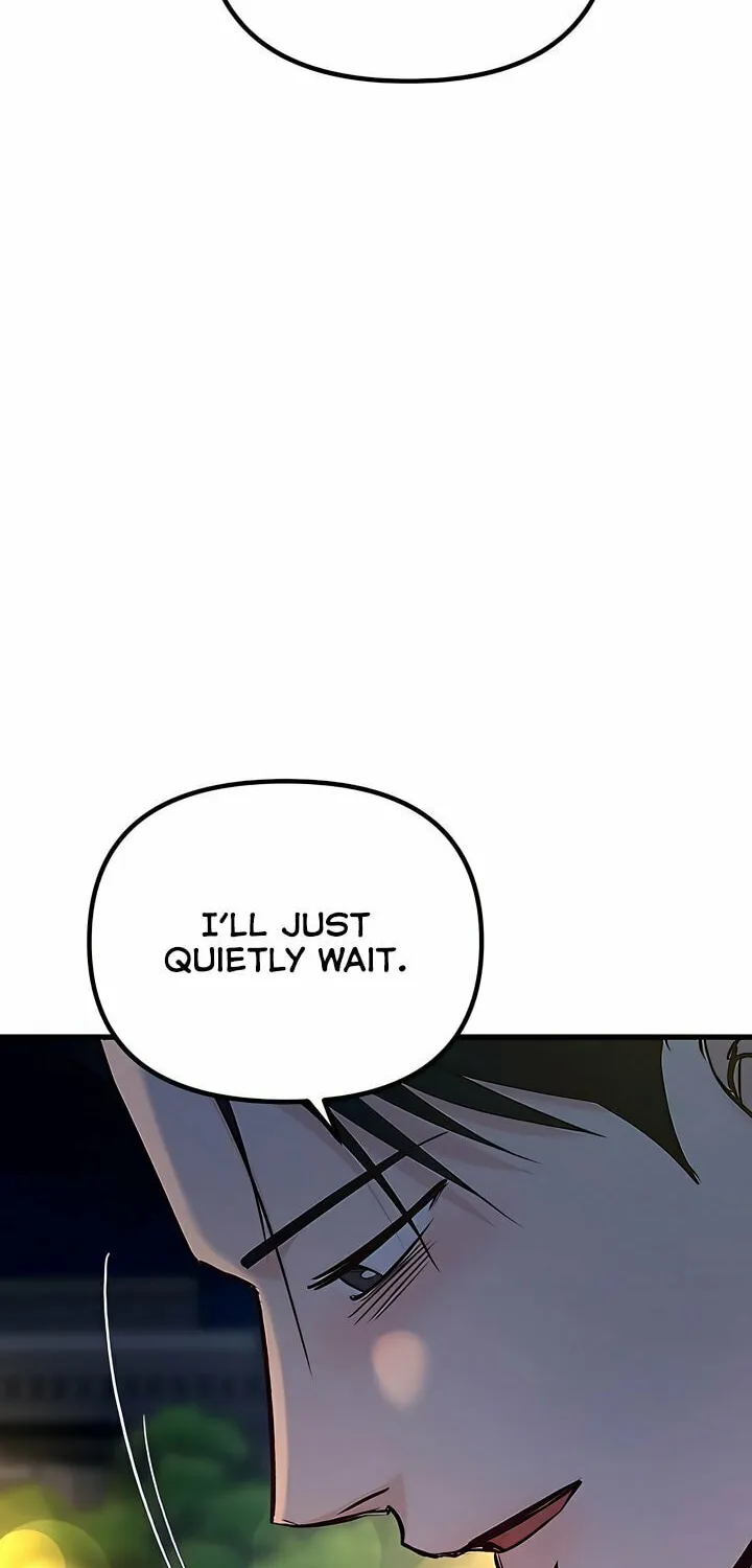 Read Meet in the Middle chapter 87 image 77 on Lezhin