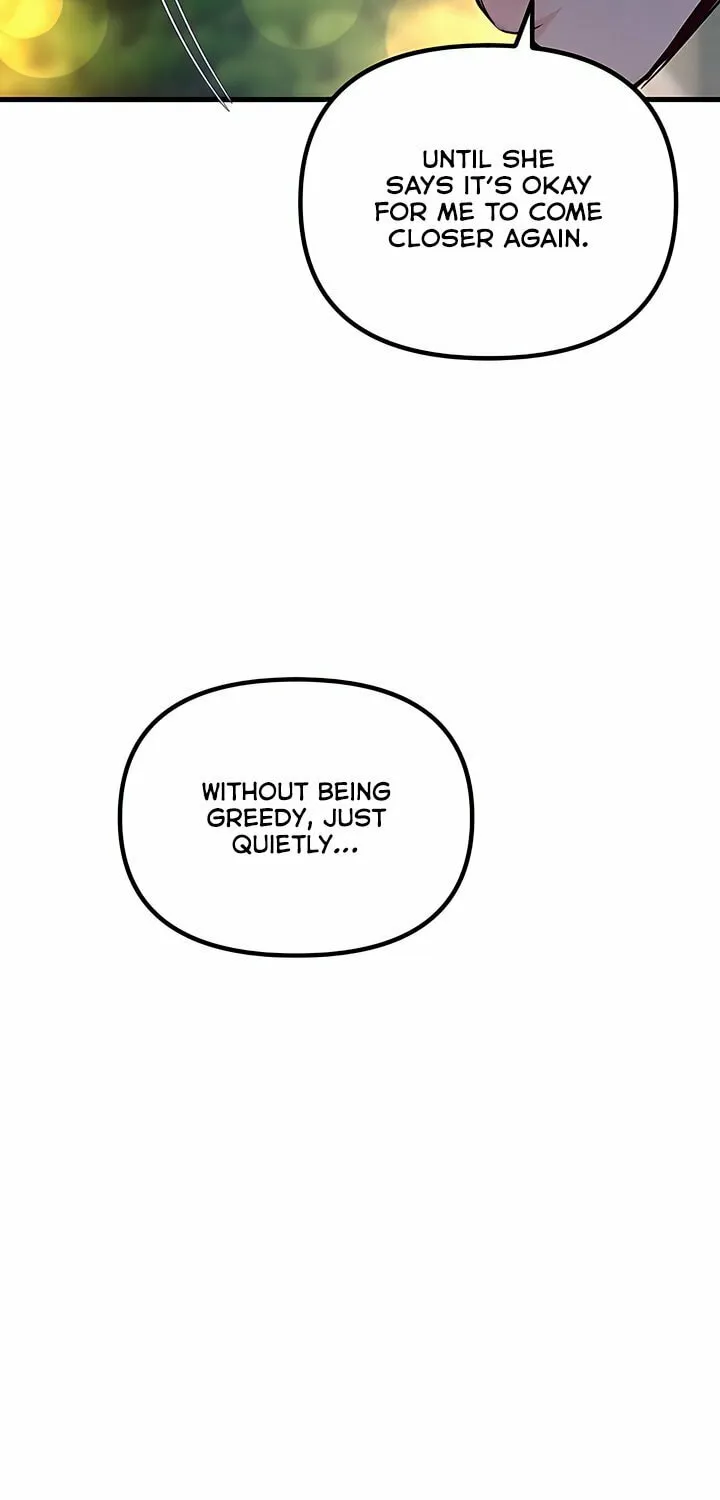 Read Meet in the Middle chapter 87 image 78 on Lezhin