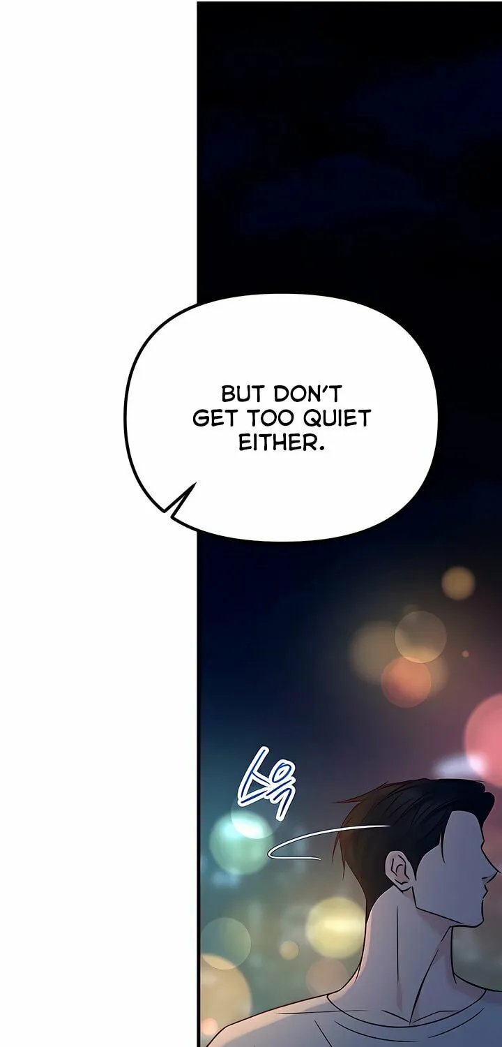 Read Meet in the Middle chapter 87 image 80 on Lezhin
