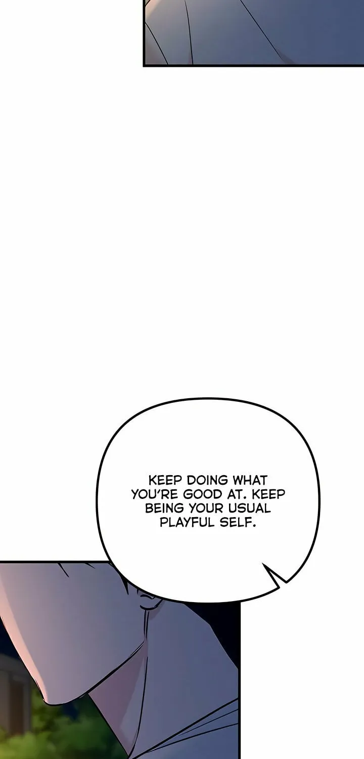 Read Meet in the Middle chapter 87 image 81 on Lezhin