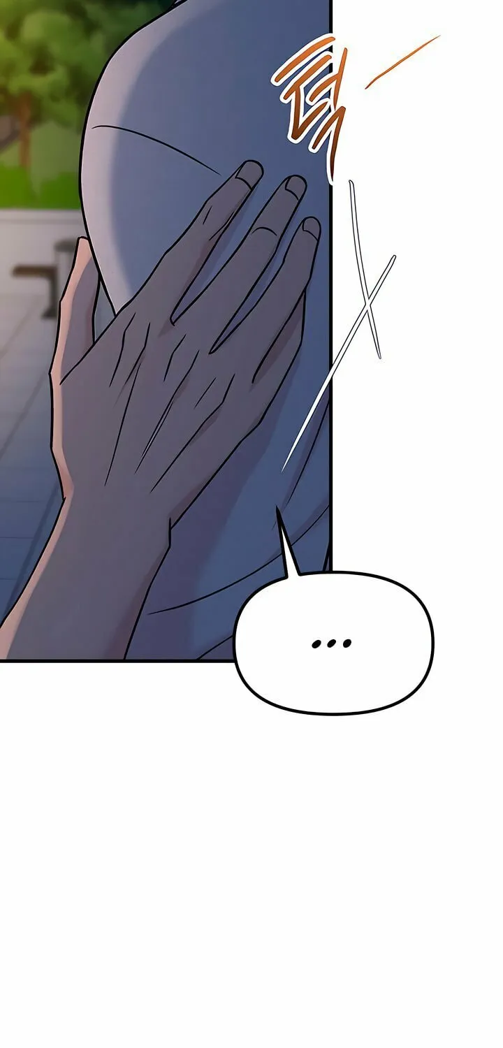 Read Meet in the Middle chapter 87 image 82 on Lezhin
