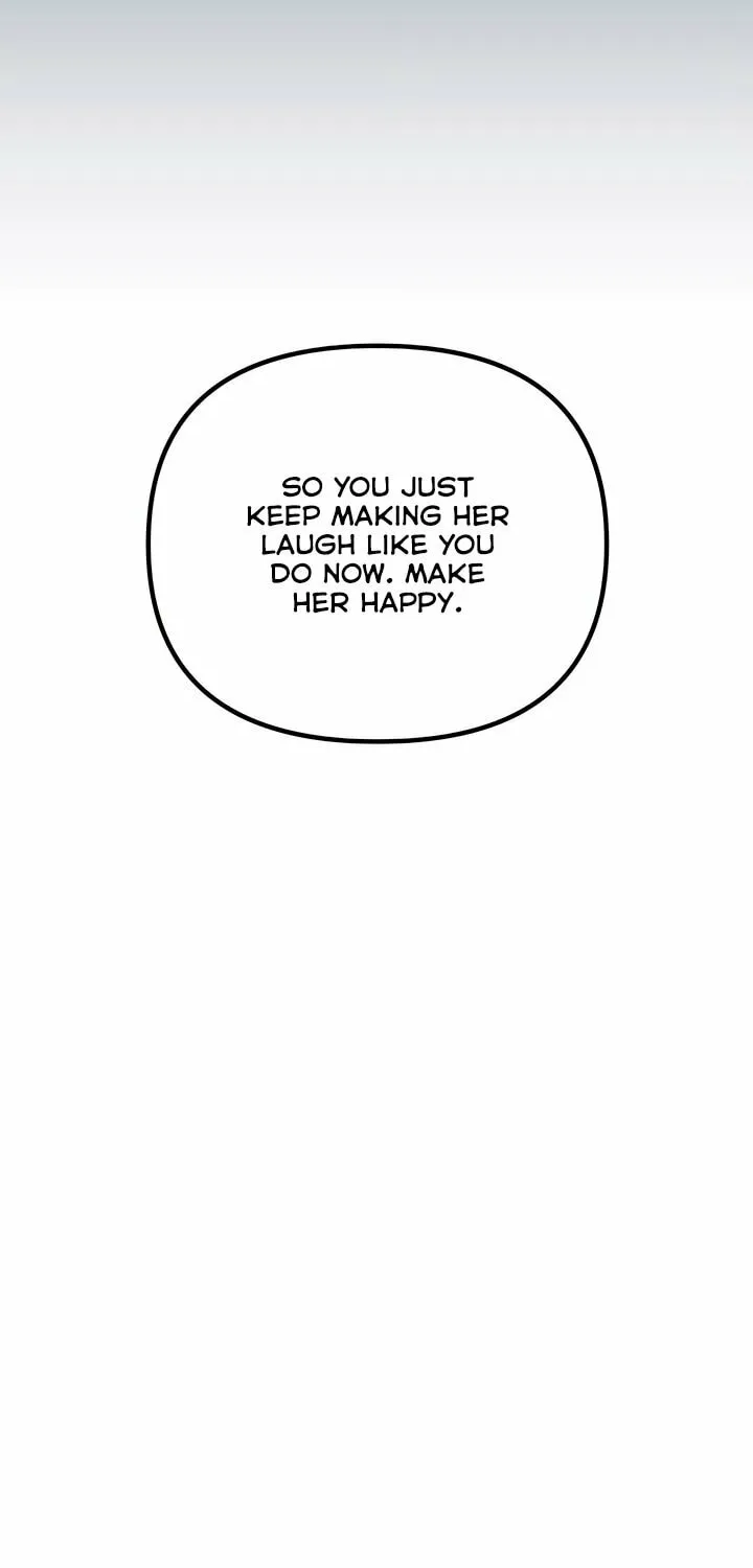 Read Meet in the Middle chapter 87 image 85 on Lezhin