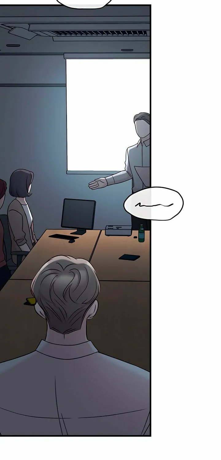 Read Meet in the Middle chapter 87 image 95 on Lezhin
