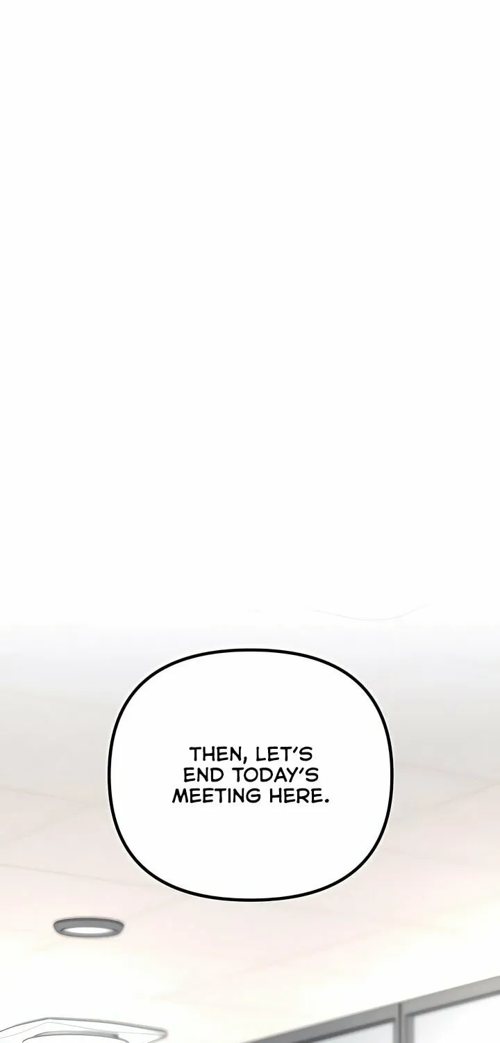 Read Meet in the Middle chapter 87 image 96 on Lezhin