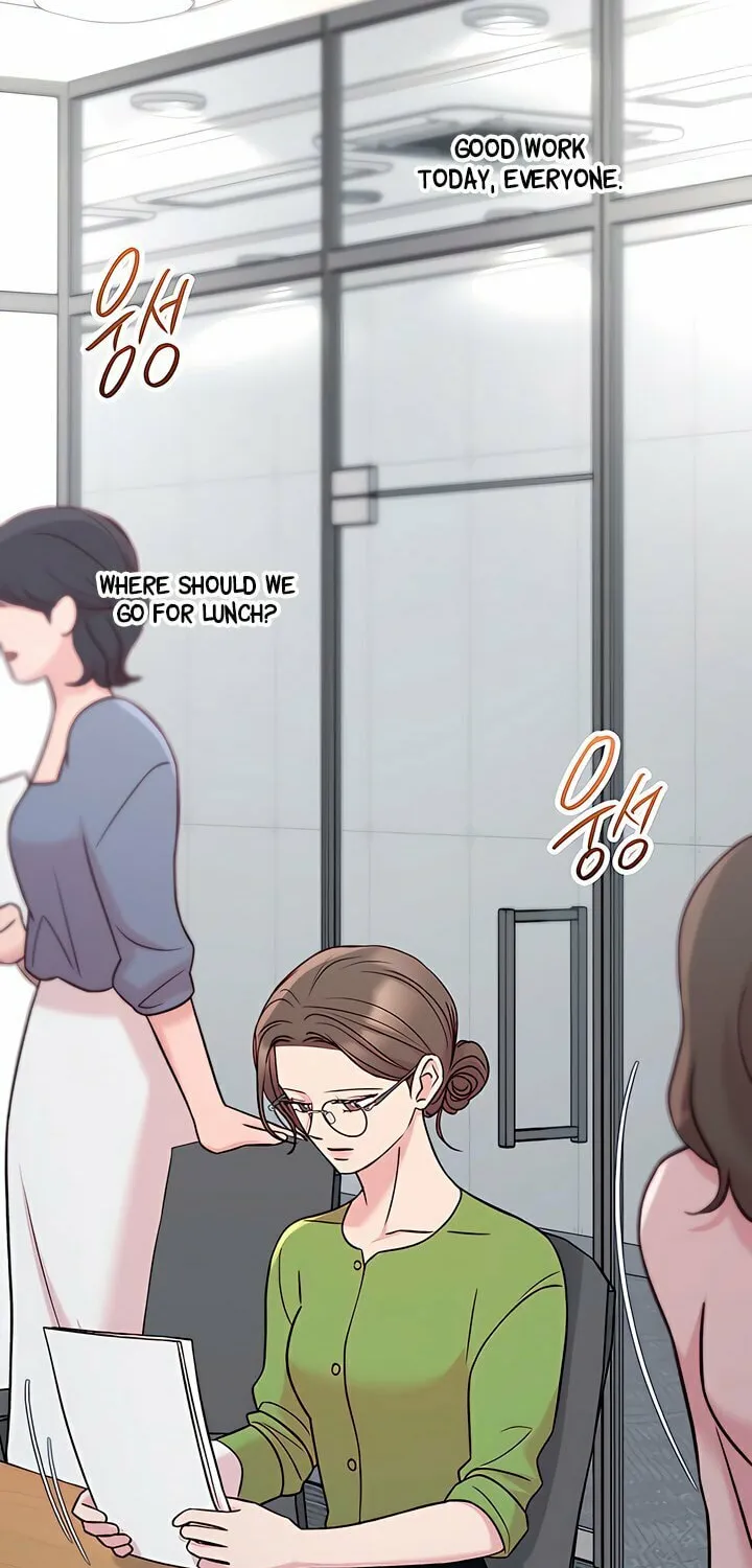 Read Meet in the Middle chapter 87 image 97 on Lezhin