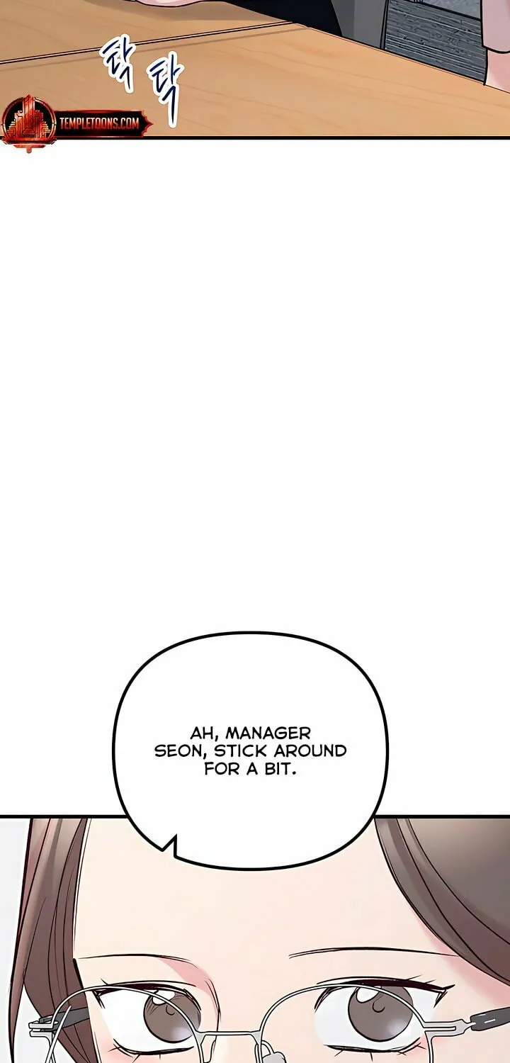 Read Meet in the Middle chapter 87 image 98 on Lezhin