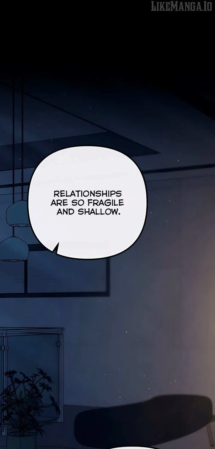 Read Meet in the Middle chapter 89 image 10 on Lezhin