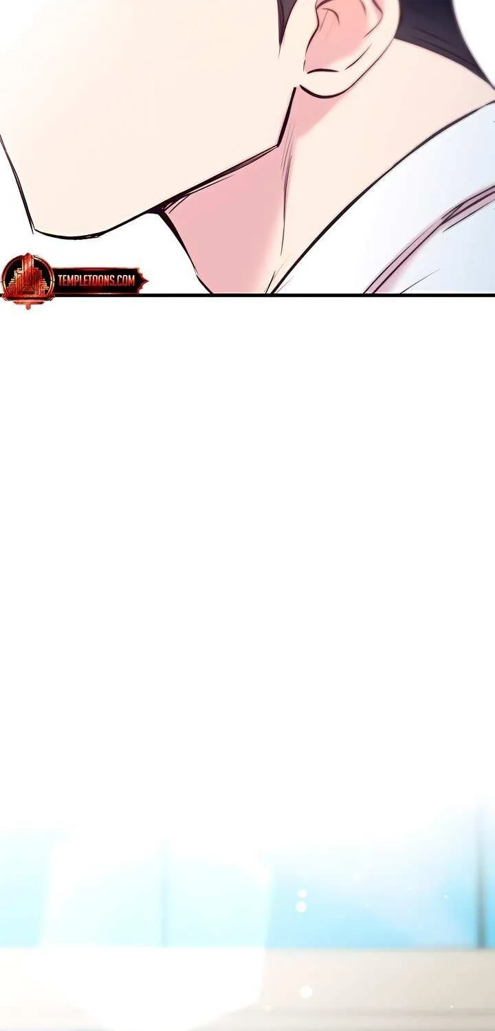 Read Meet in the Middle chapter 89 image 104 on Lezhin