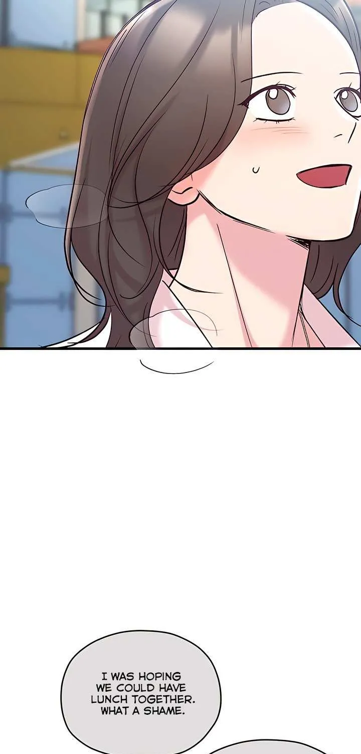 Read Meet in the Middle chapter 89 image 110 on Lezhin