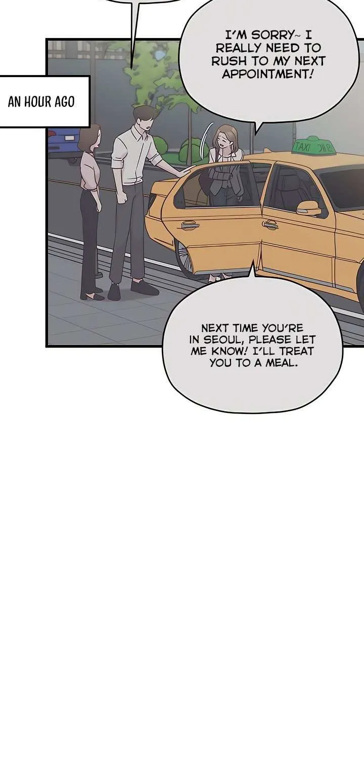 Read Meet in the Middle chapter 89 image 111 on Lezhin