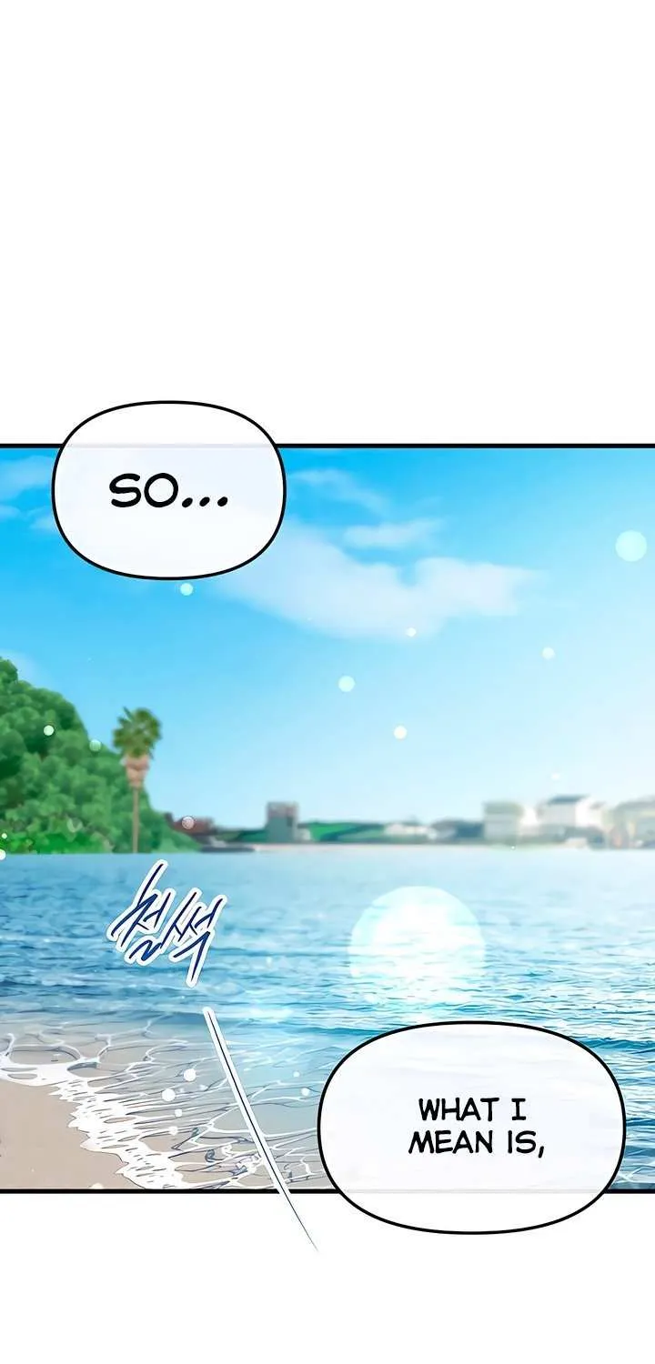 Read Meet in the Middle chapter 89 image 116 on Lezhin