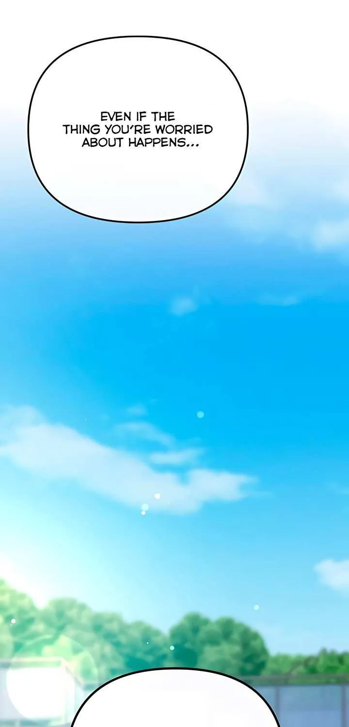 Read Meet in the Middle chapter 89 image 117 on Lezhin