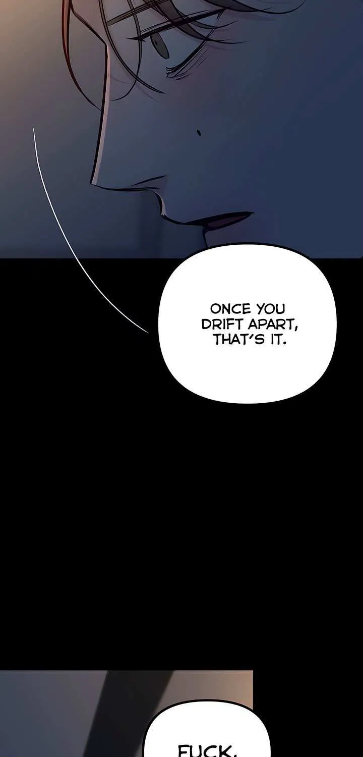 Read Meet in the Middle chapter 89 image 12 on Lezhin