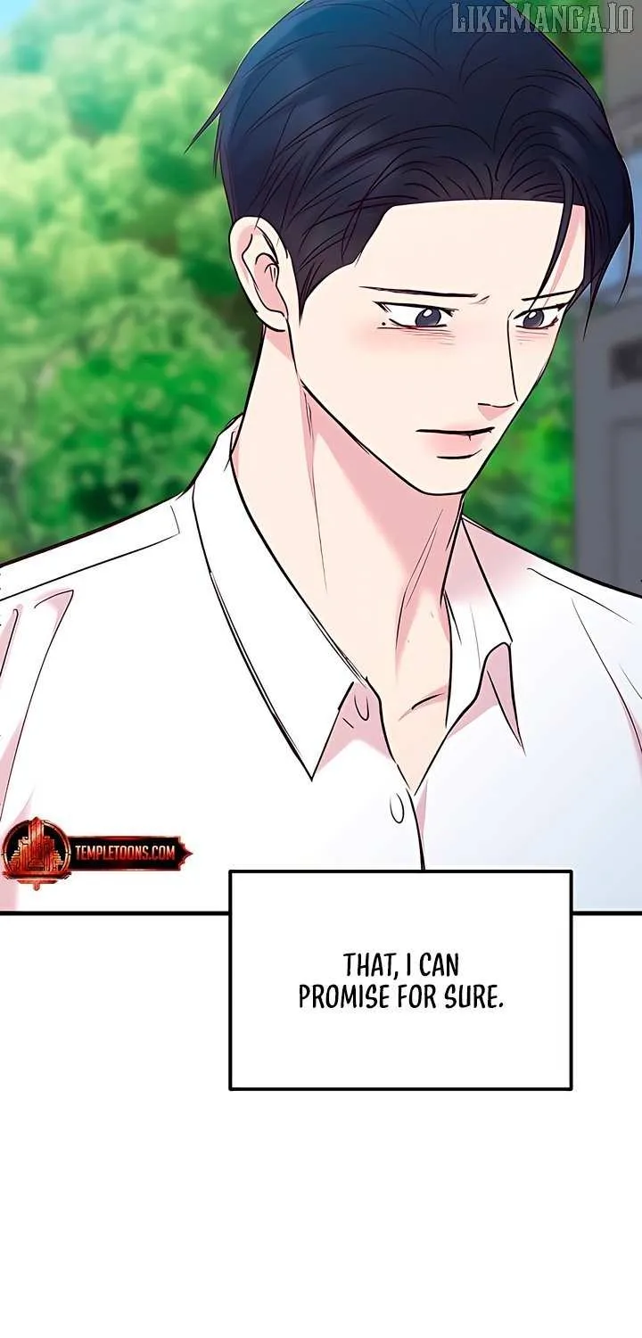 Read Meet in the Middle chapter 89 image 122 on Lezhin