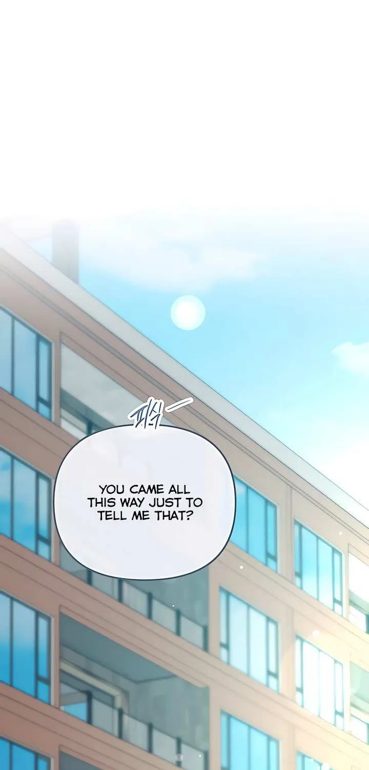 Read Meet in the Middle chapter 89 image 123 on Lezhin