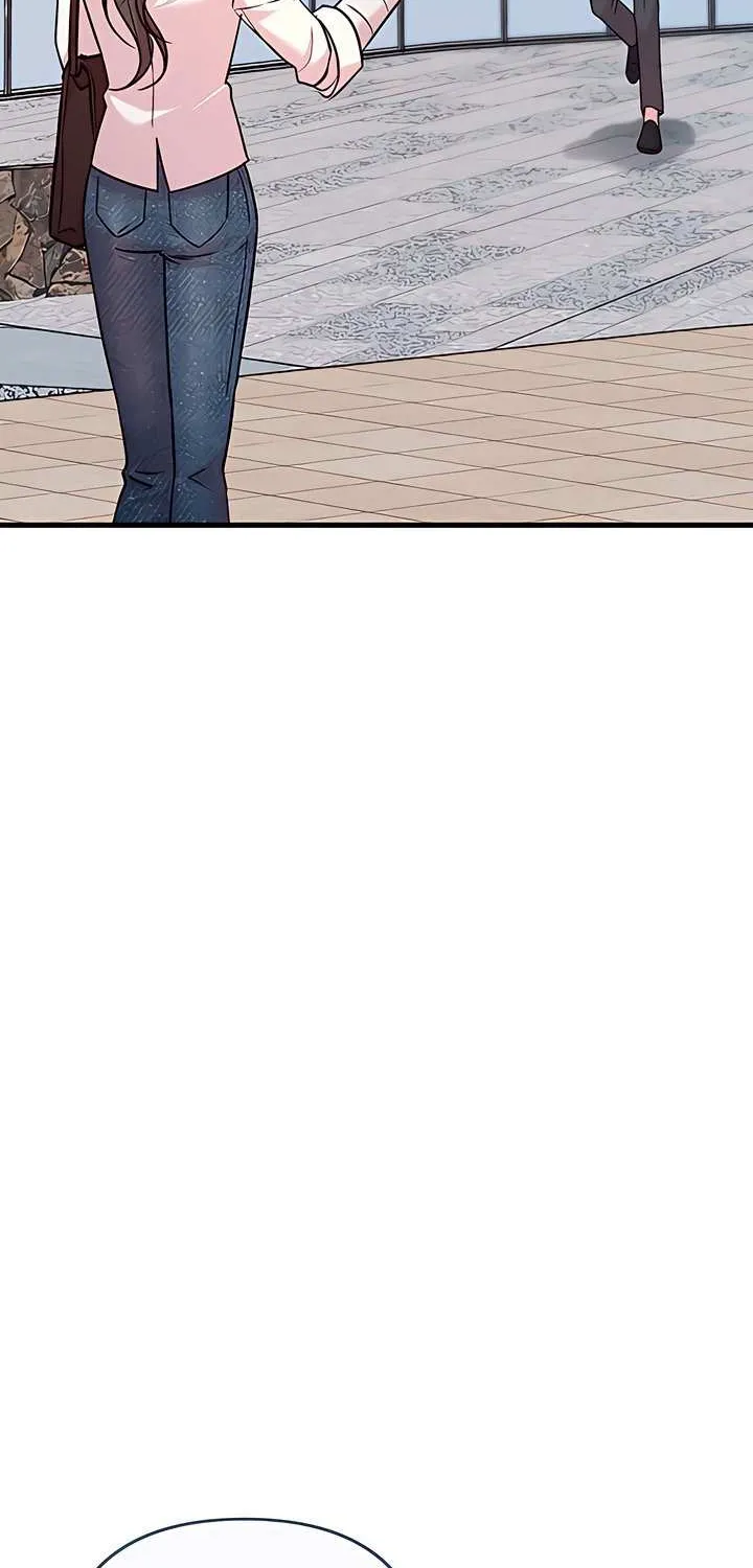 Read Meet in the Middle chapter 89 image 125 on Lezhin