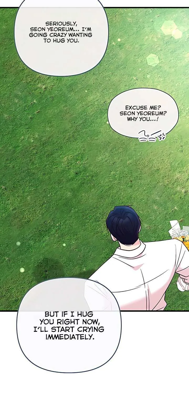 Read Meet in the Middle chapter 89 image 126 on Lezhin