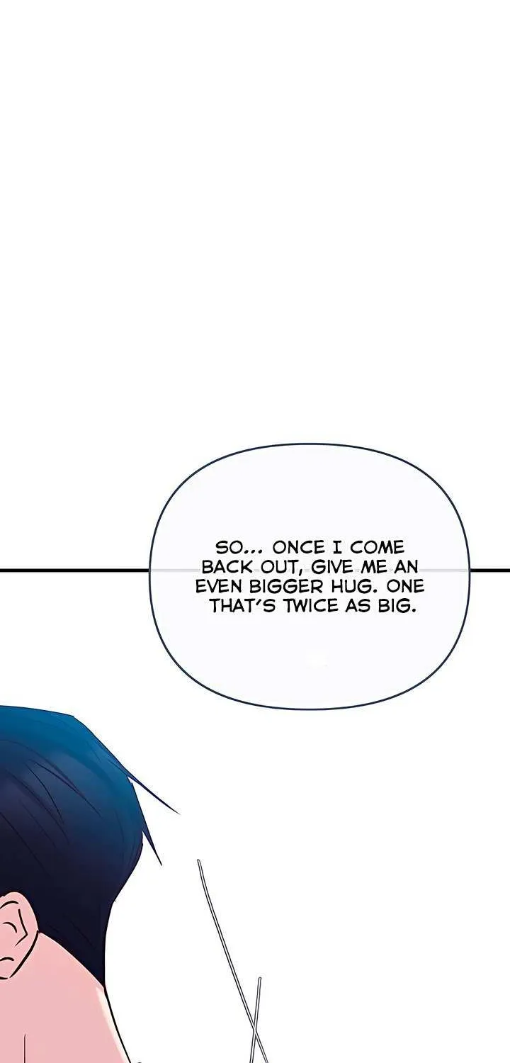 Read Meet in the Middle chapter 89 image 127 on Lezhin