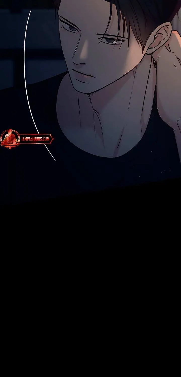 Read Meet in the Middle chapter 89 image 15 on Lezhin