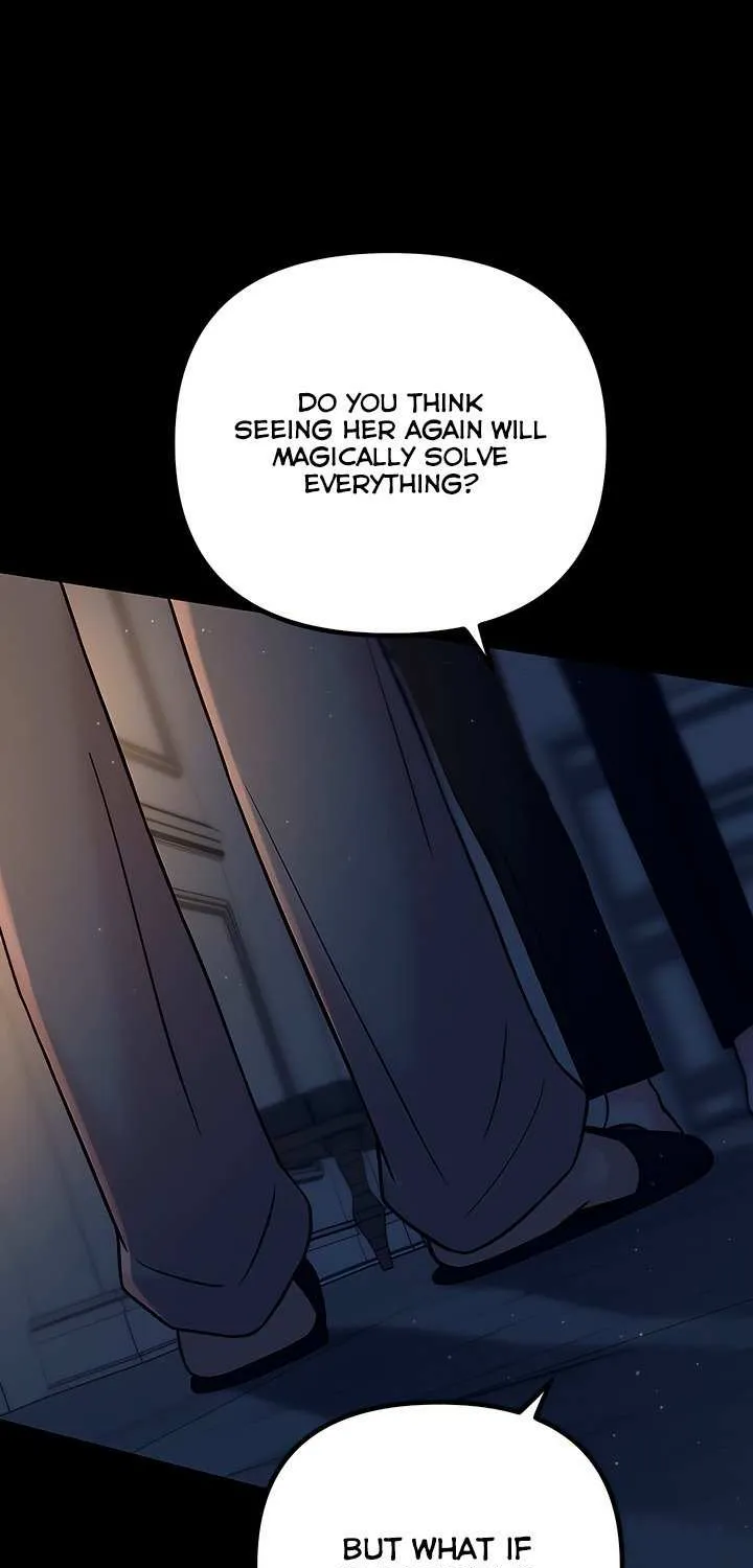 Read Meet in the Middle chapter 89 image 16 on Lezhin
