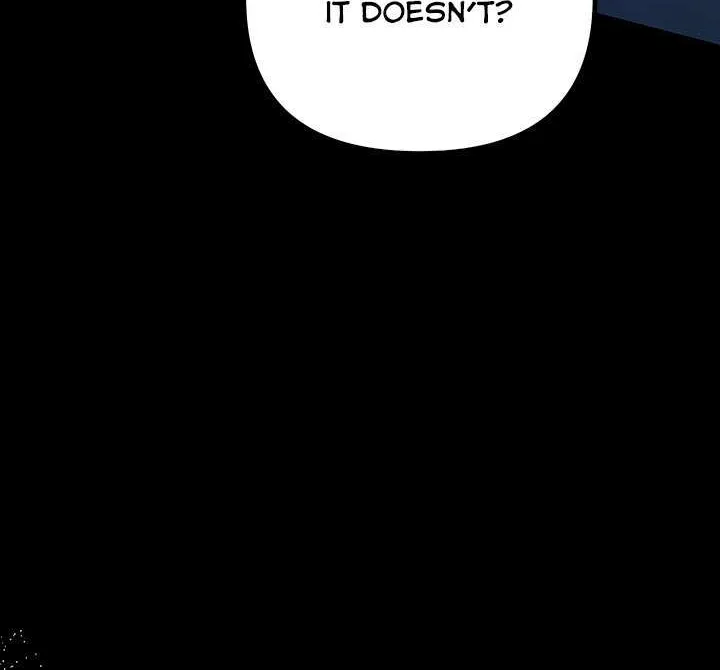 Read Meet in the Middle chapter 89 image 17 on Lezhin
