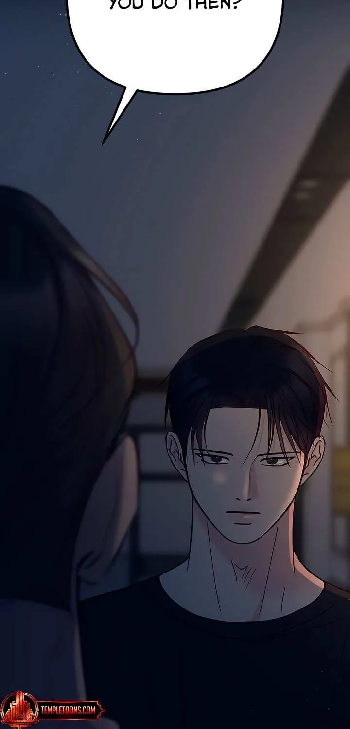 Read Meet in the Middle chapter 89 image 23 on Lezhin