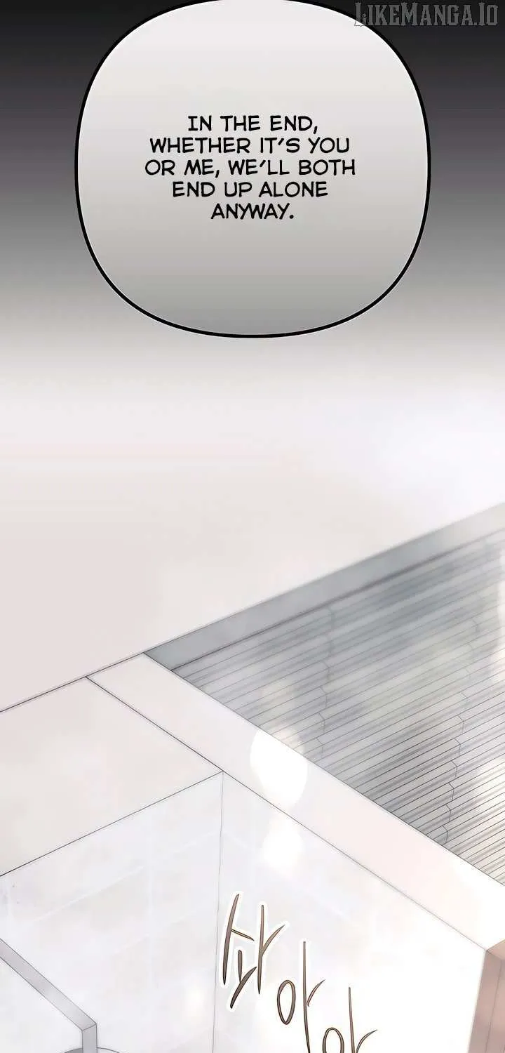 Read Meet in the Middle chapter 89 image 26 on Lezhin