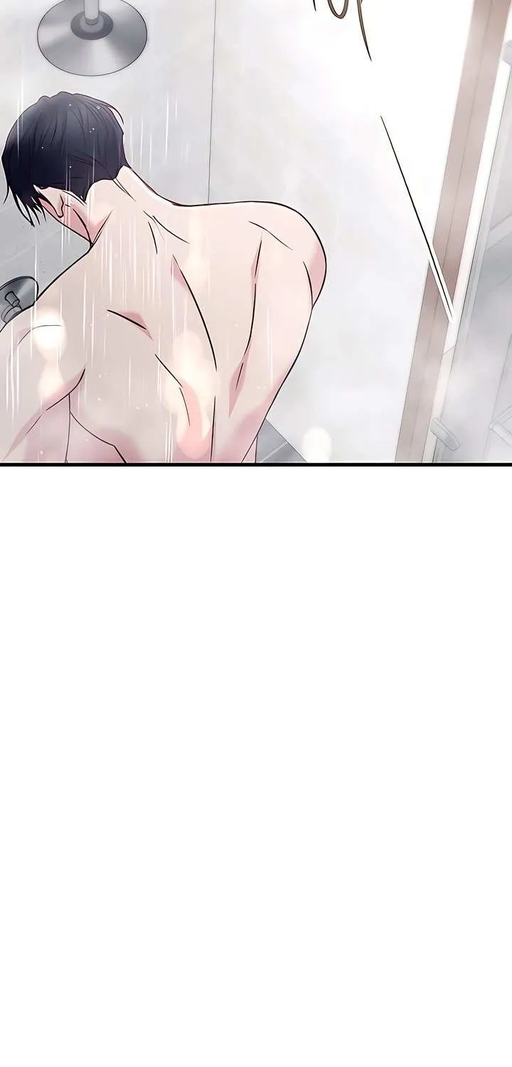 Read Meet in the Middle chapter 89 image 27 on Lezhin