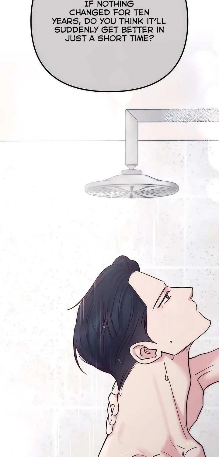 Read Meet in the Middle chapter 89 image 30 on Lezhin