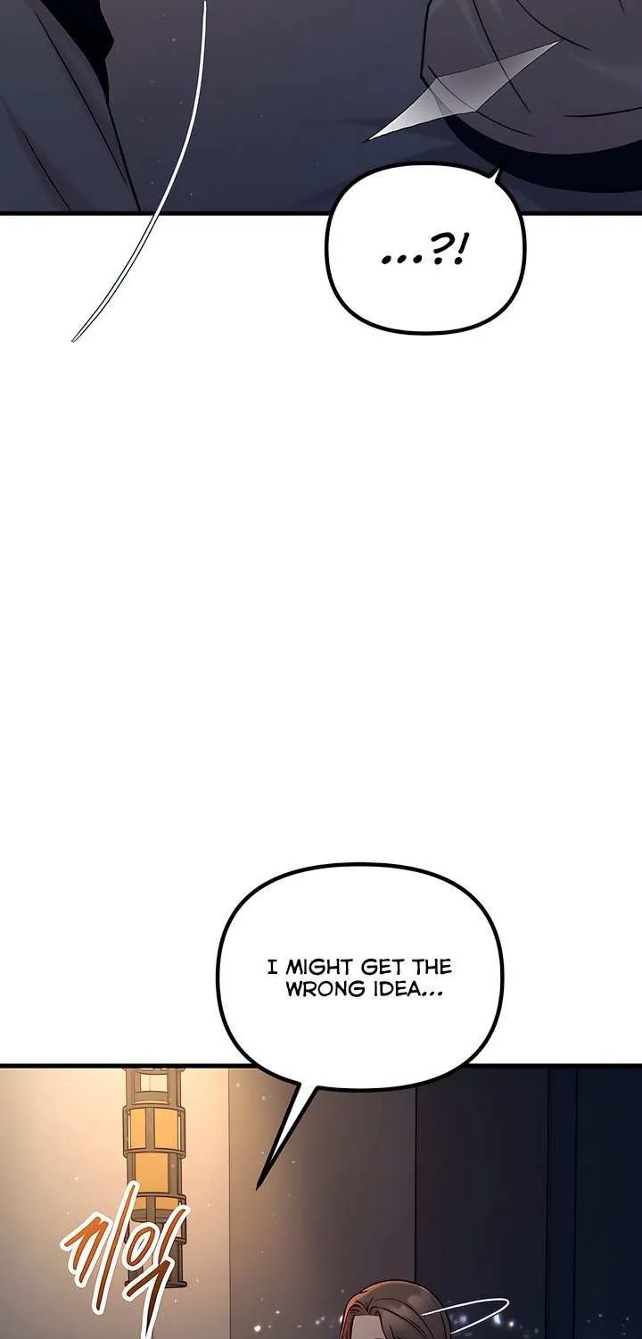 Read Meet in the Middle chapter 89 image 38 on Lezhin