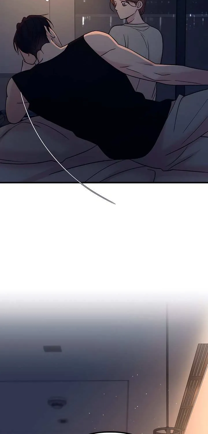 Read Meet in the Middle chapter 89 image 39 on Lezhin