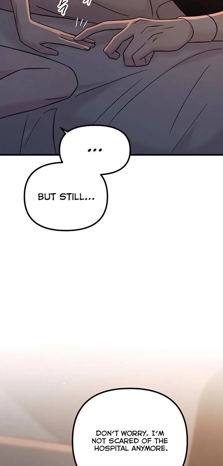 Read Meet in the Middle chapter 89 image 45 on Lezhin