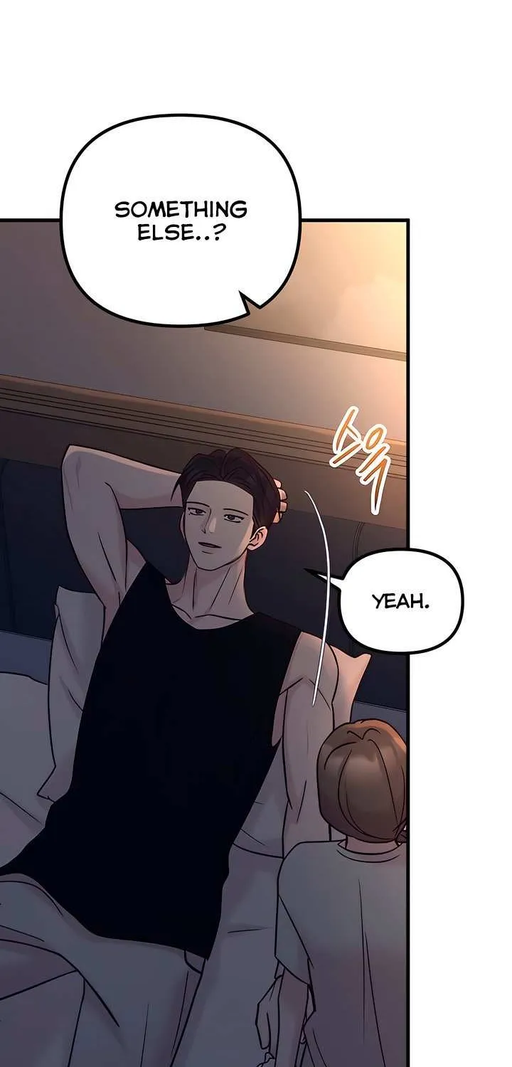 Read Meet in the Middle chapter 89 image 47 on Lezhin