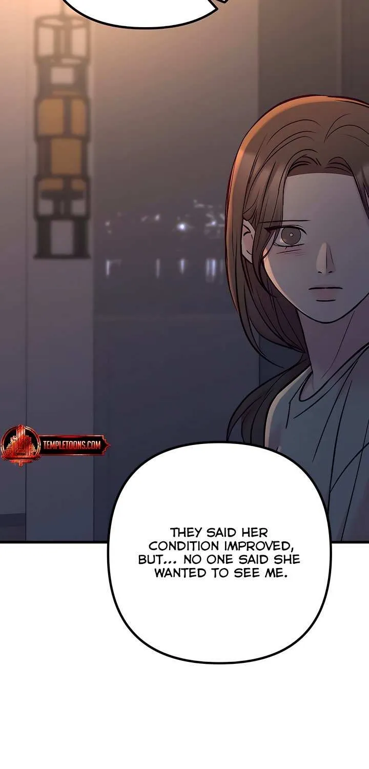 Read Meet in the Middle chapter 89 image 49 on Lezhin