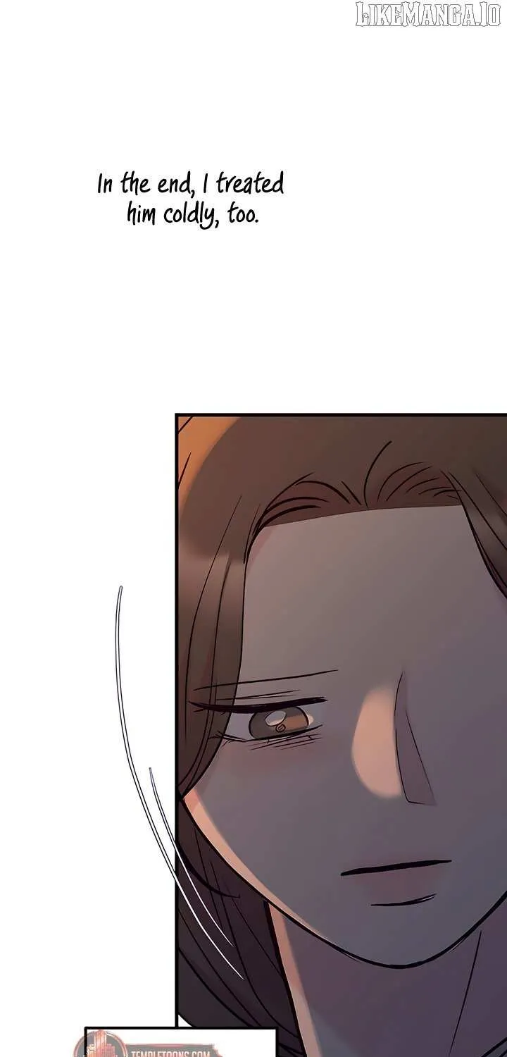 Read Meet in the Middle chapter 89 image 50 on Lezhin