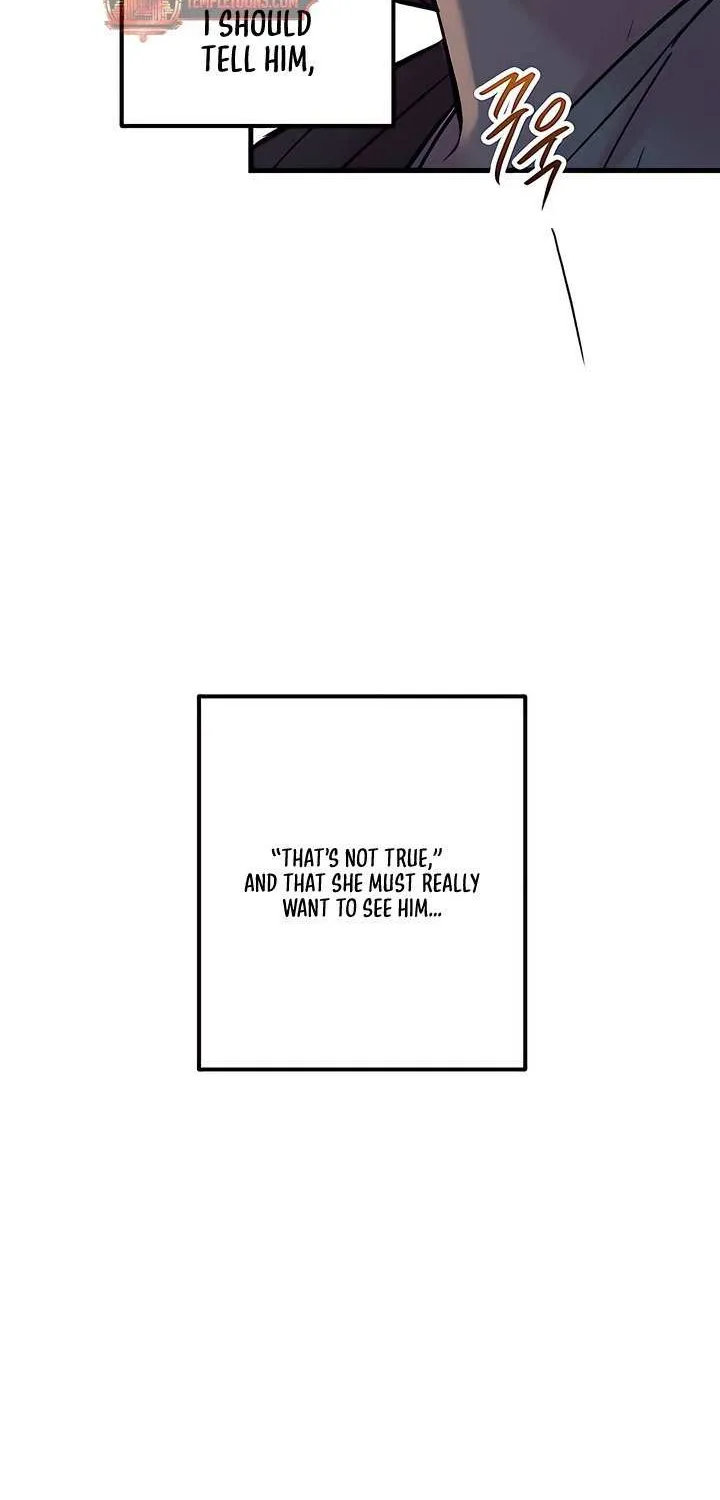 Read Meet in the Middle chapter 89 image 51 on Lezhin
