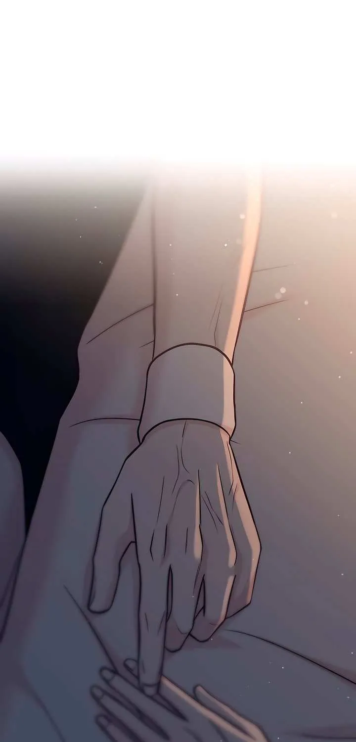 Read Meet in the Middle chapter 89 image 52 on Lezhin
