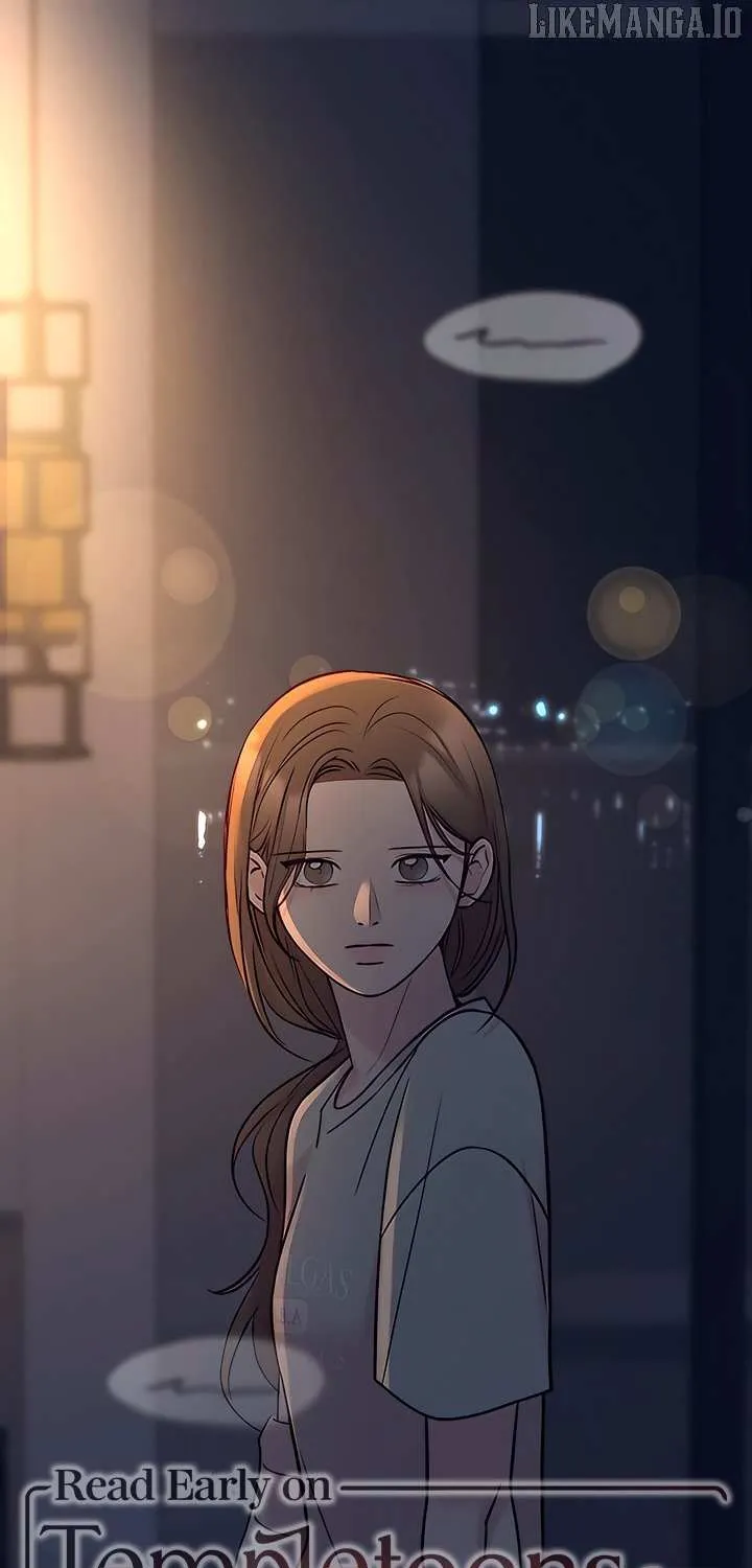 Read Meet in the Middle chapter 89 image 58 on Lezhin