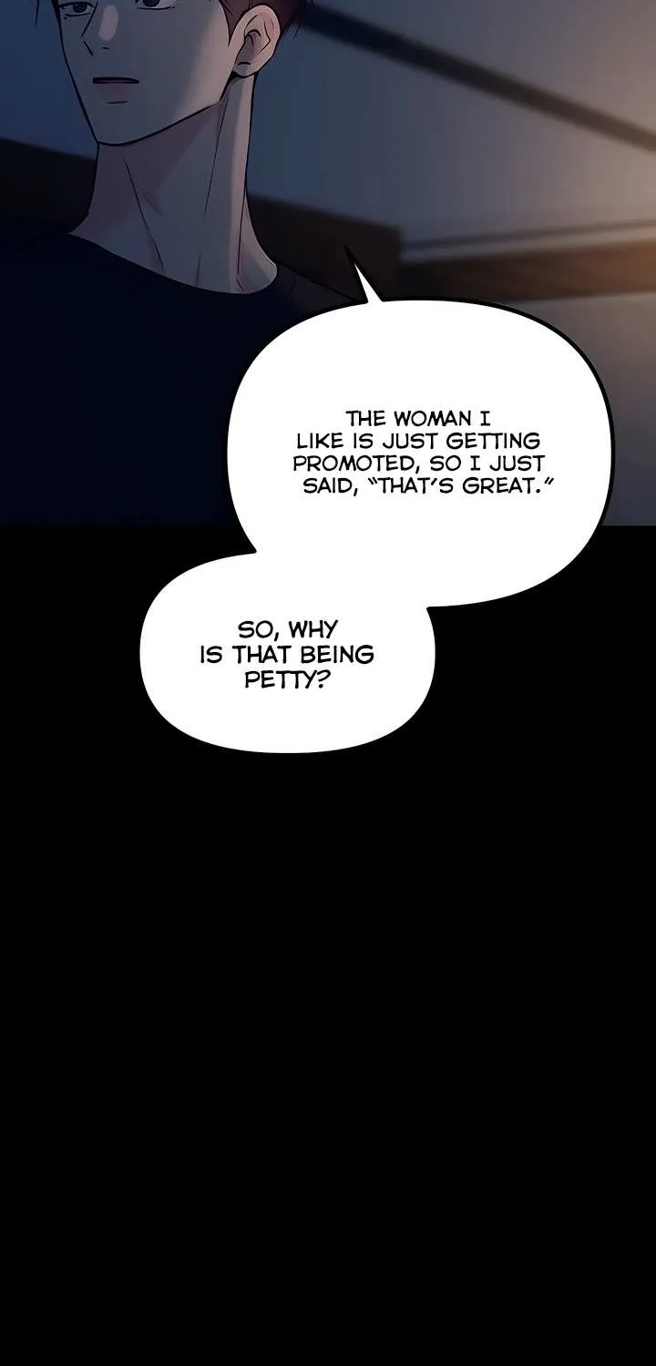 Read Meet in the Middle chapter 89 image 6 on Lezhin