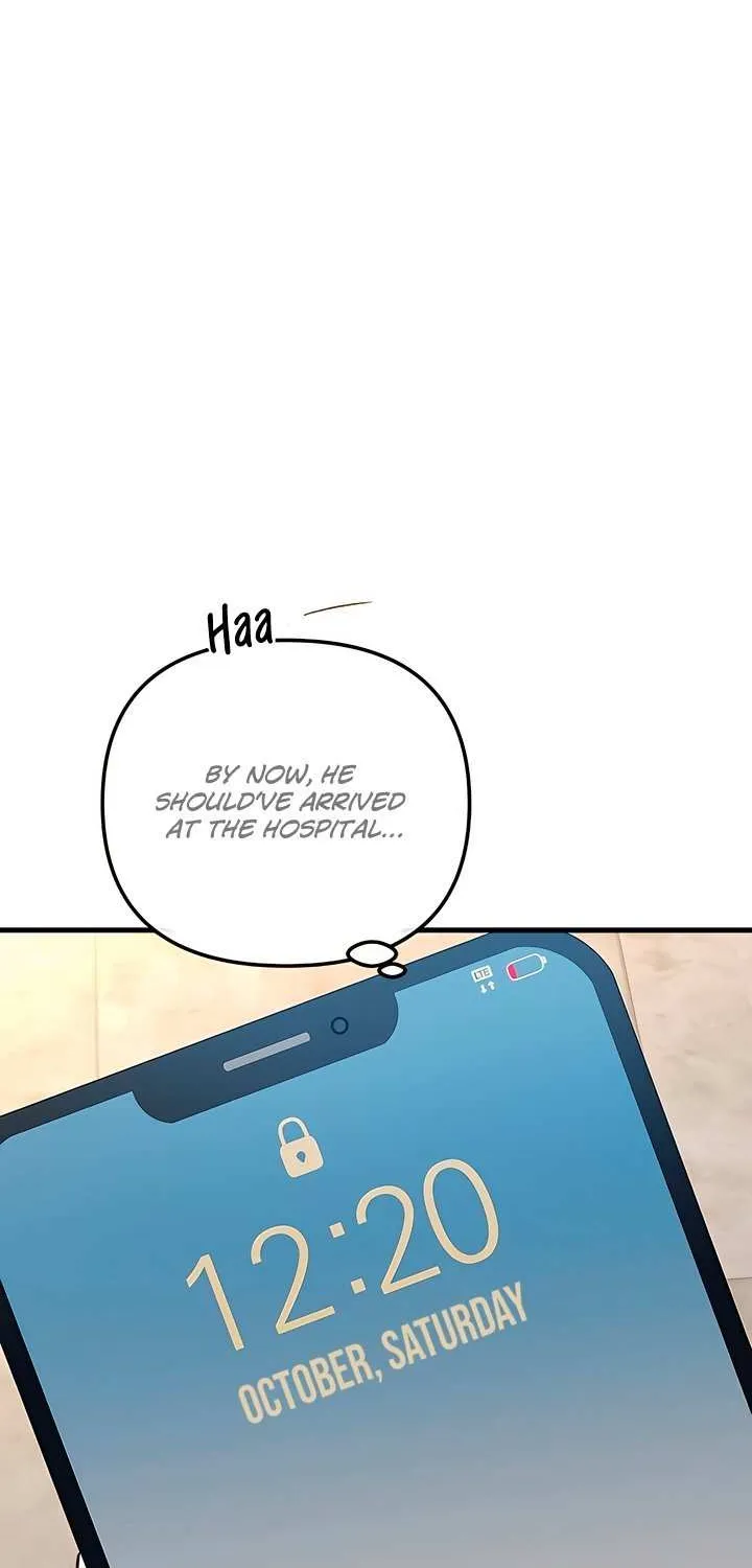 Read Meet in the Middle chapter 89 image 67 on Lezhin