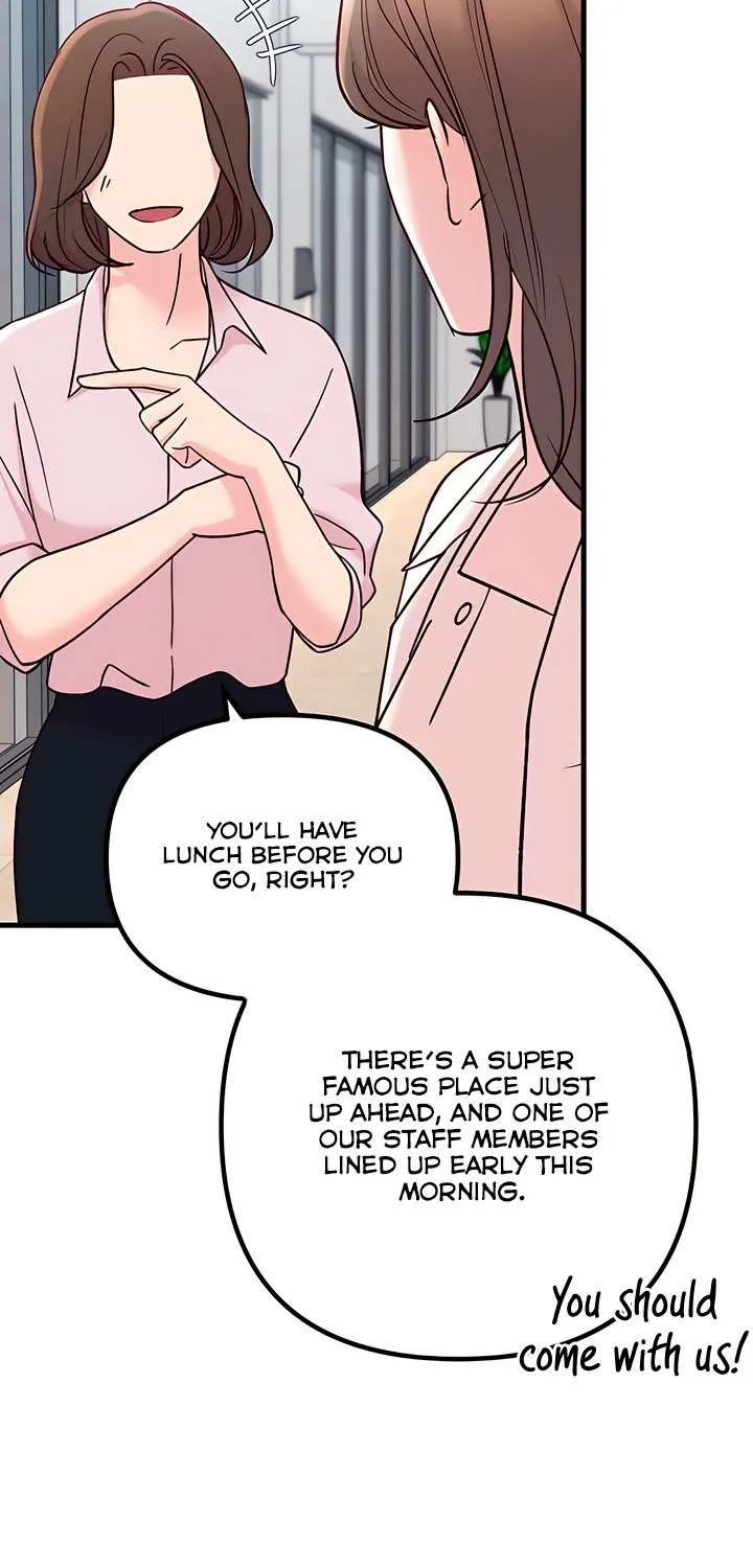 Read Meet in the Middle chapter 89 image 69 on Lezhin