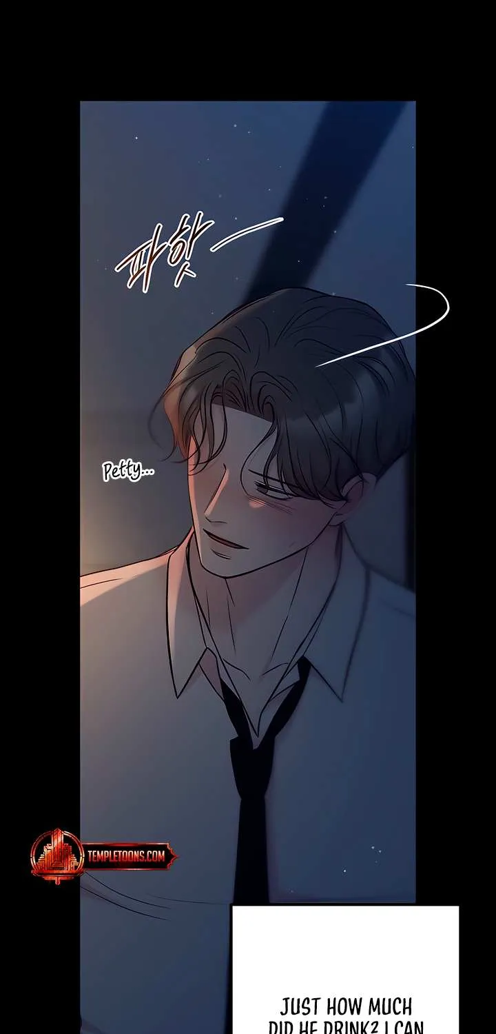 Read Meet in the Middle chapter 89 image 7 on Lezhin