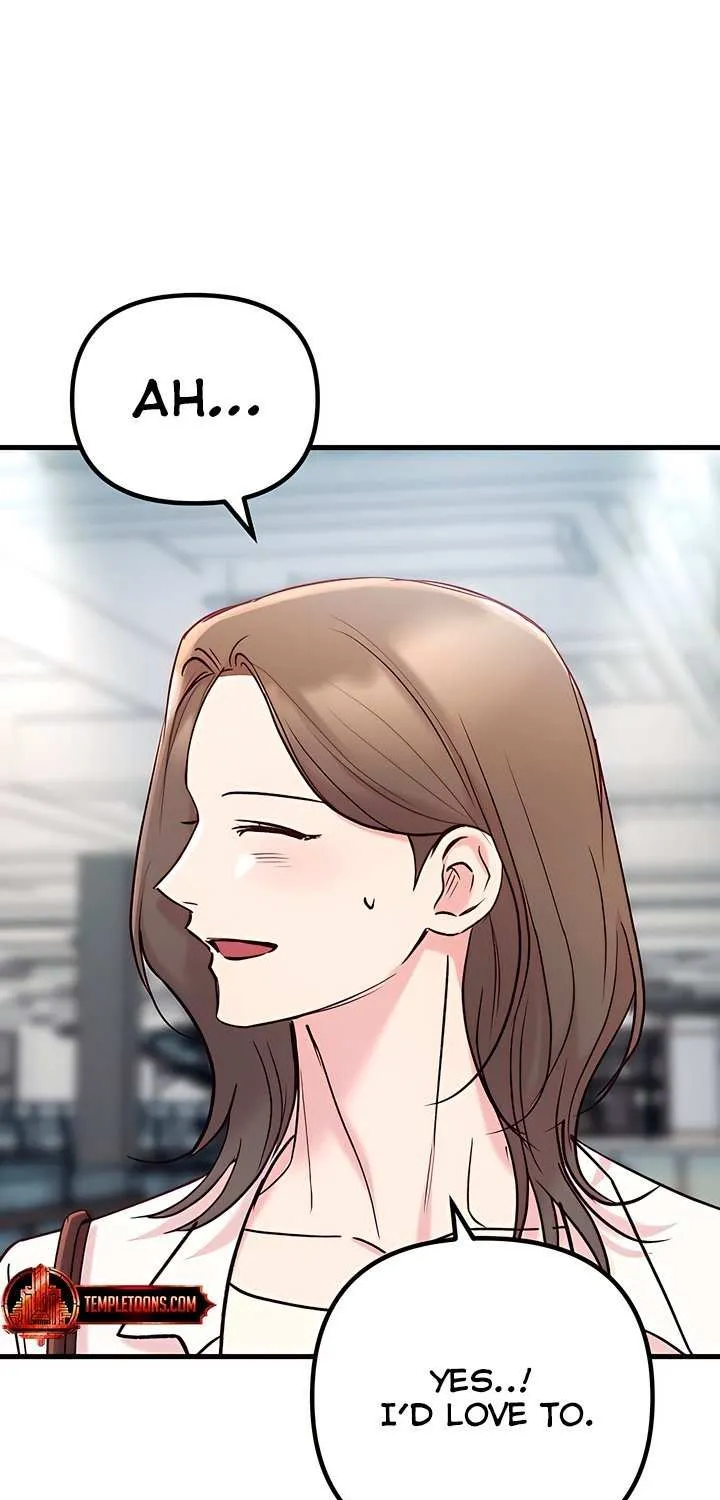 Read Meet in the Middle chapter 89 image 70 on Lezhin
