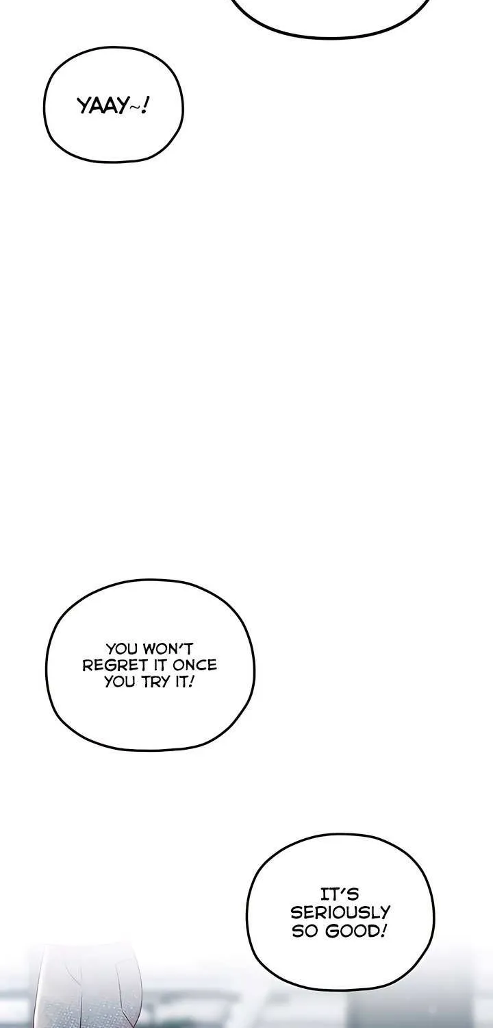 Read Meet in the Middle chapter 89 image 71 on Lezhin