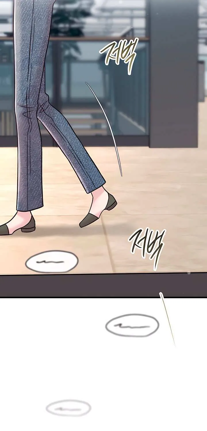 Read Meet in the Middle chapter 89 image 72 on Lezhin